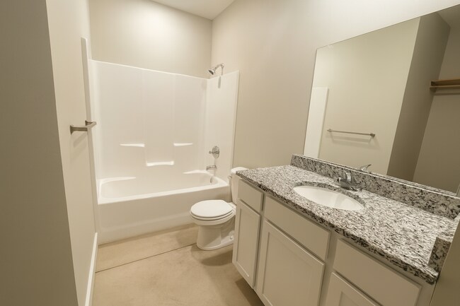 Building Photo - 2518/20 W 55th