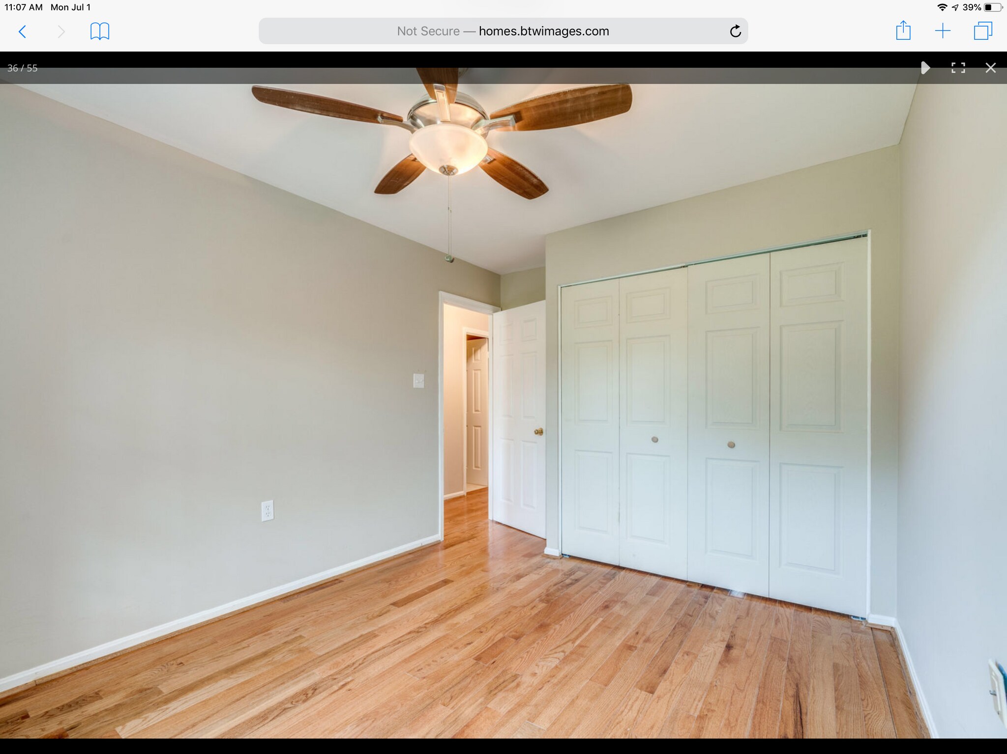 Building Photo - 12259 Aztec Pl