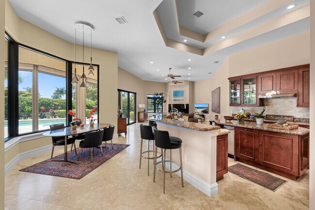 Building Photo - 3310 Palm Beach Point Blvd