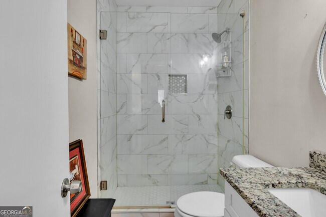 Building Photo - 6575 Hidden Brook Trail