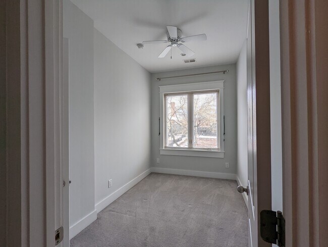 Building Photo - 228 F St NE