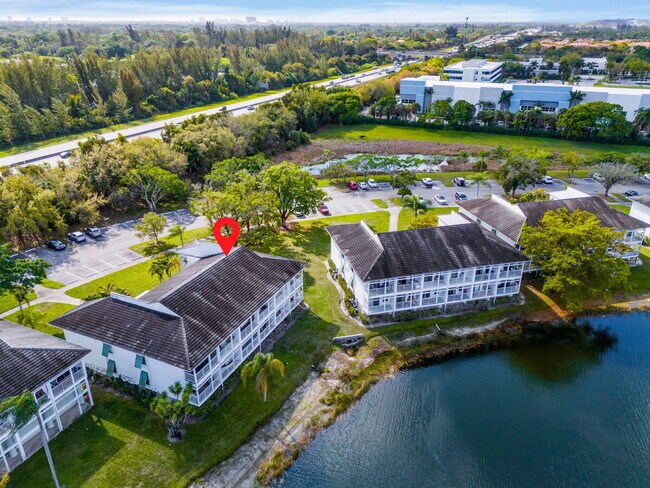 Building Photo - 286 Cypress Point Dr