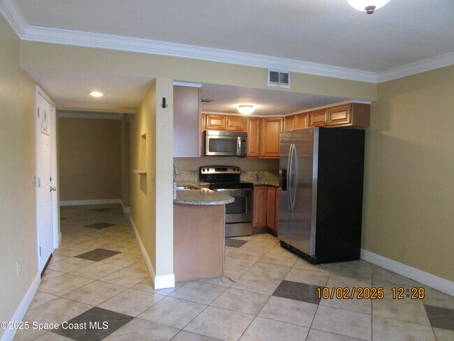 Building Photo - 49 Piney Branch Way