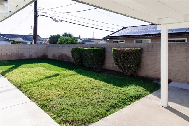 Building Photo - 4887 Philadelphia St