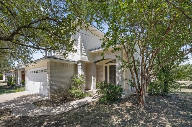 Building Photo - 1413 Catalina Dr