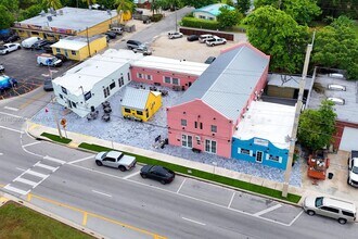 Building Photo - 91865 Overseas Hwy