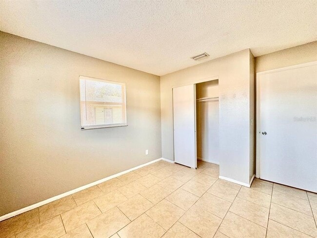 Building Photo - 3750 138th Ave N