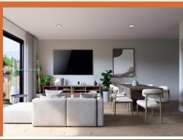 Building Photo - 417 SW 1st St