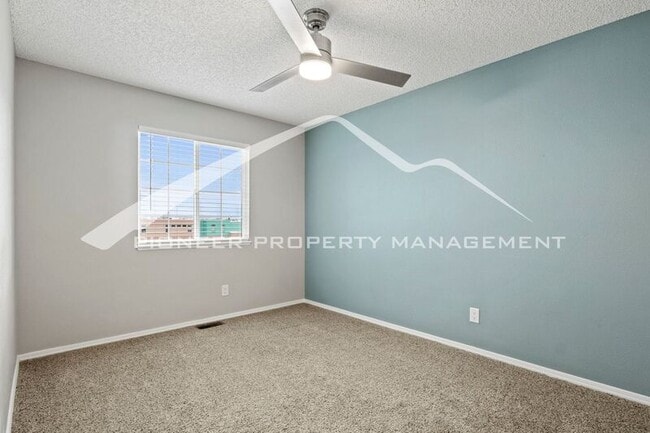 Building Photo - 5315 Butterfield Dr