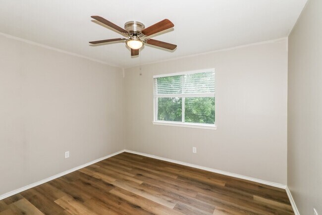 Building Photo - 12807 Colony Heath Ln