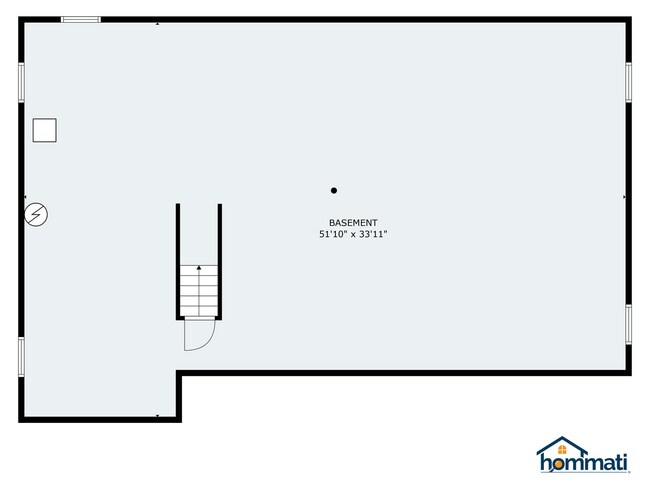 Building Photo - Available Now!!!