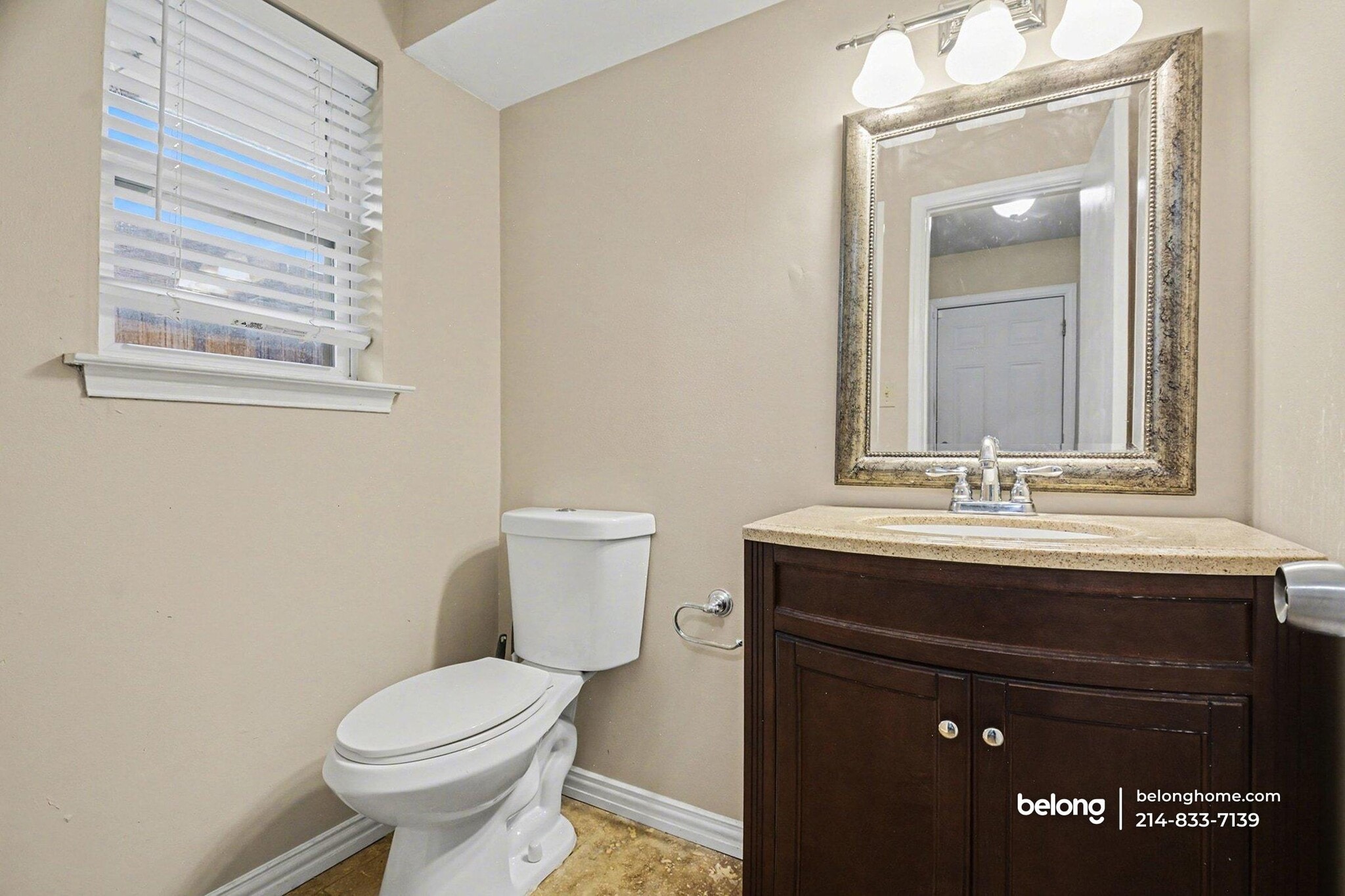 Building Photo - 1503 Mccoy Pl