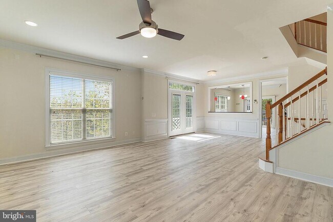Building Photo - 25503 Amber Gate Terrace