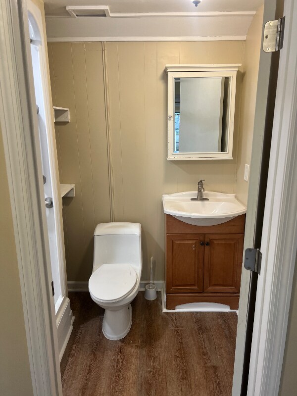 Building Photo - 4837 Cascade Dr