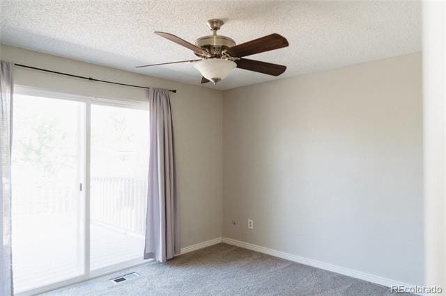 Building Photo - 11765 Ash Dr