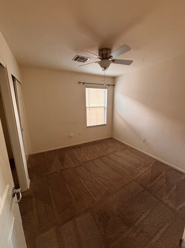 Building Photo - Mesquite Overlook