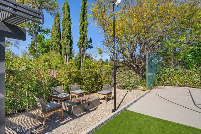 Building Photo - 18839 La Amistad Pl