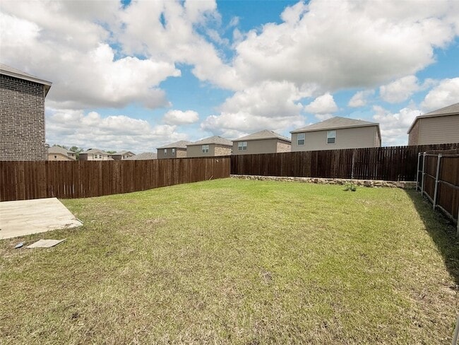 Building Photo - 825 Ozark Path