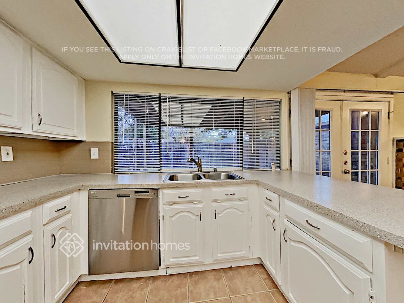 Building Photo - 6813 Curry Dr