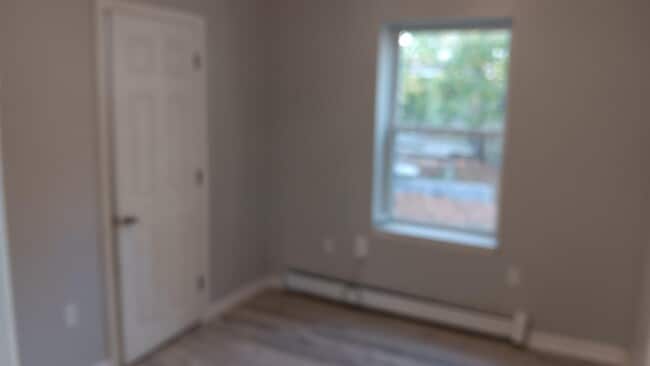 Building Photo - 29 High St