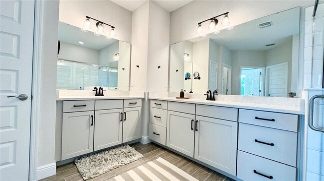 Building Photo - 12533 Charmed Dr