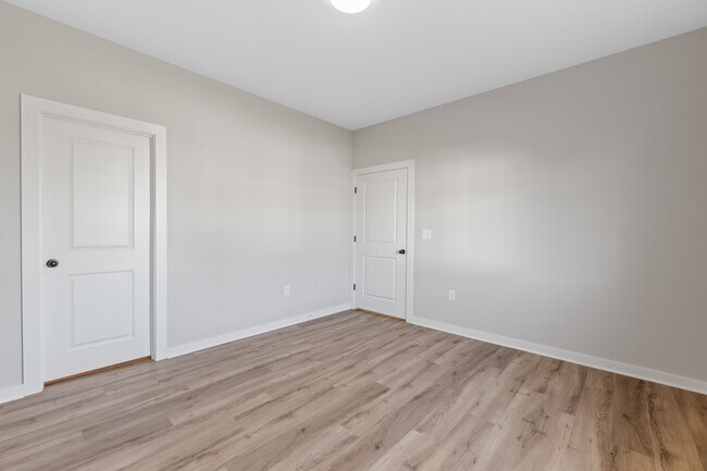 Building Photo - 12200 N Star St