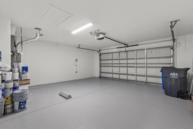 Building Photo - 12808 Hampton Hill Dr