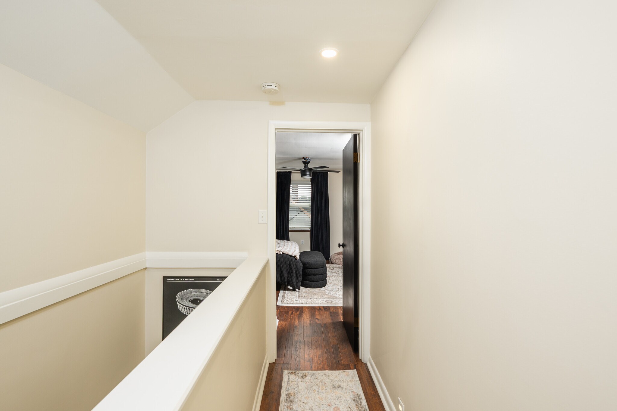 Building Photo - 195 S Sylvan Ave