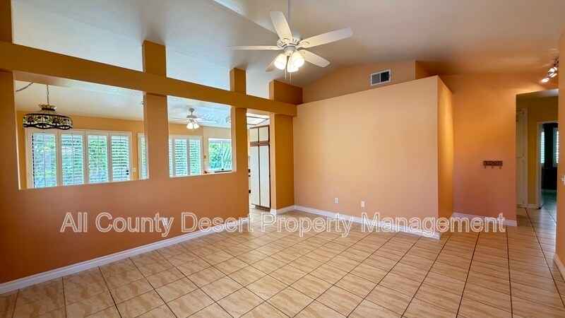 Building Photo - 40732 Flying Sea Rd