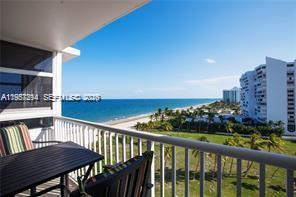Building Photo - 1370 S Ocean Blvd