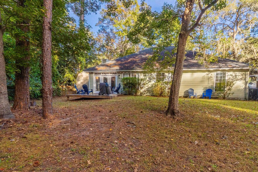 Building Photo - 9 Walthour Cove