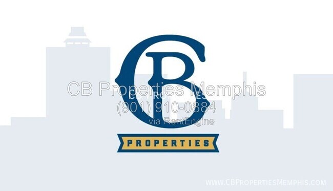 Building Photo - 903 Orphanage Ave