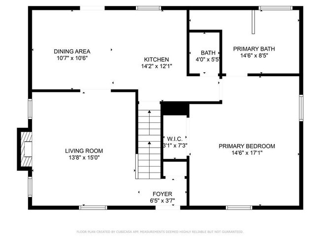 Building Photo - 4201 Autumn Lake Dr