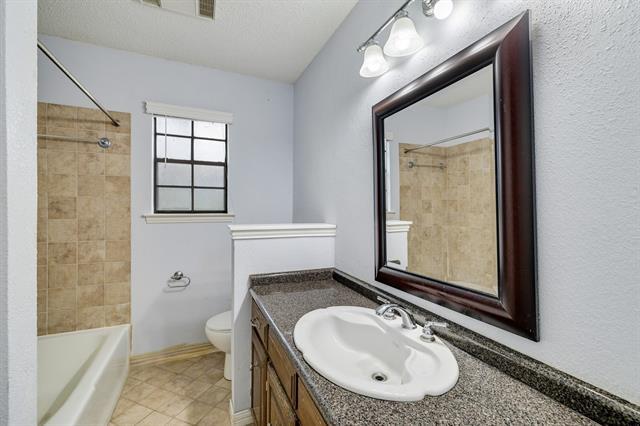 Building Photo - 8341 Crosswind Dr