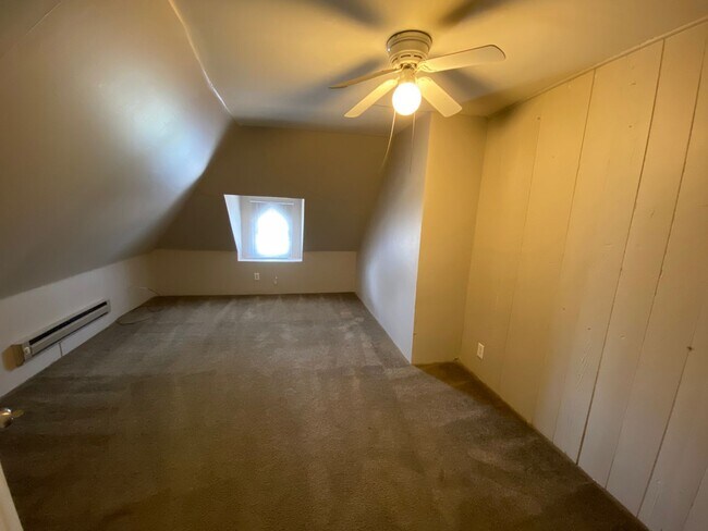 Building Photo - 1444 Hunter Ave