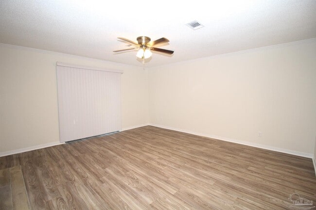 Building Photo - 10154 Vixen Pl