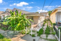 Building Photo - 2633 Governor Nicholls St
