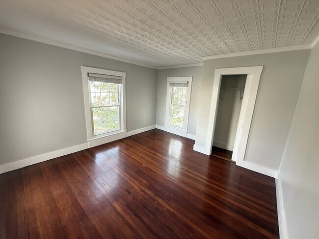 Building Photo - 43 Winthrop St