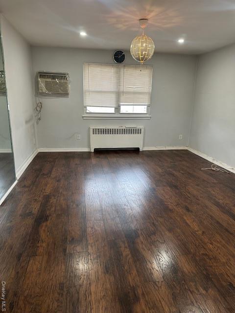 Building Photo - 82-32 Langdale St