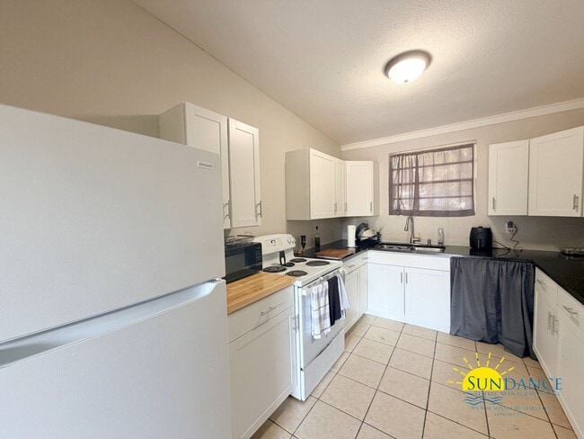 Building Photo - Cozy & Convenient 2-Bedroom Home in Crestview!
