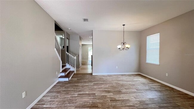 Building Photo - 3840 Ryegrass St