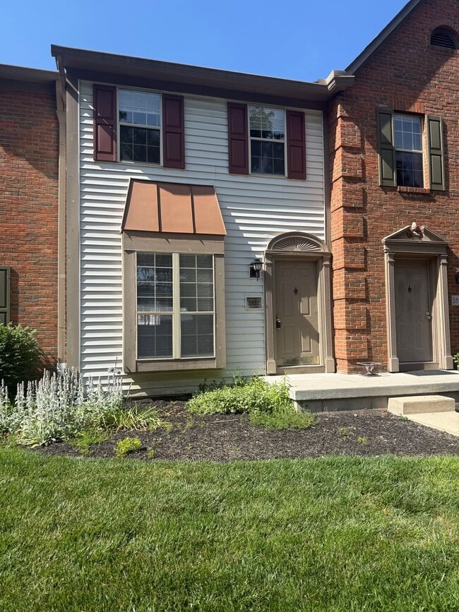 Building Photo - 5852 Aqua Bay Dr