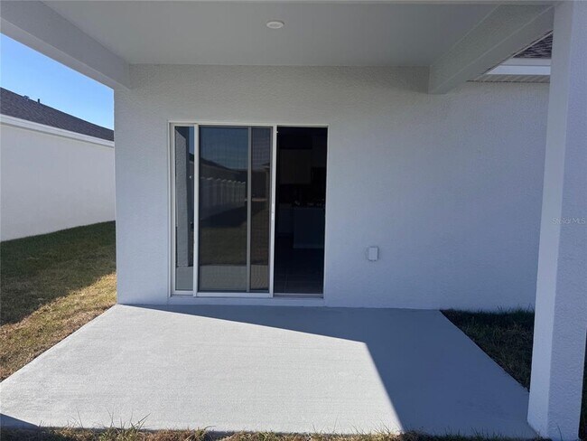 Building Photo - 347 Biltmore Blvd