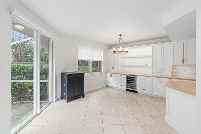 Building Photo - 2916 Deer Creek Country Club Blvd