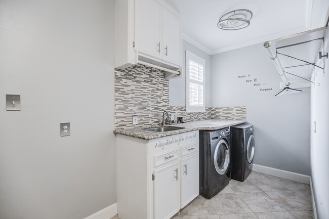 Building Photo - 11618 Snowmass Dr