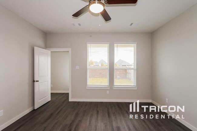 Building Photo - 2318 Bailey Flds Ln