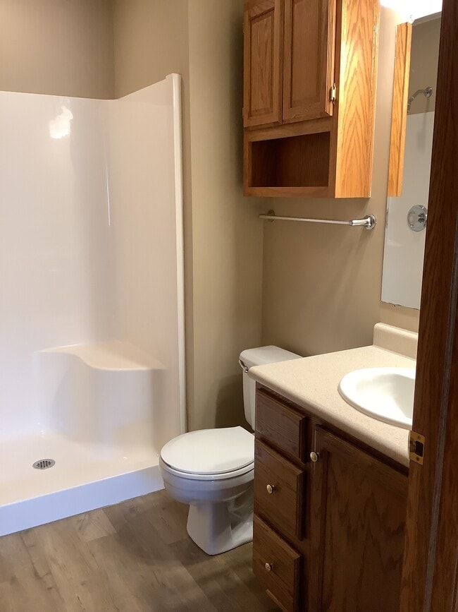 Building Photo - 1608 Ohio St