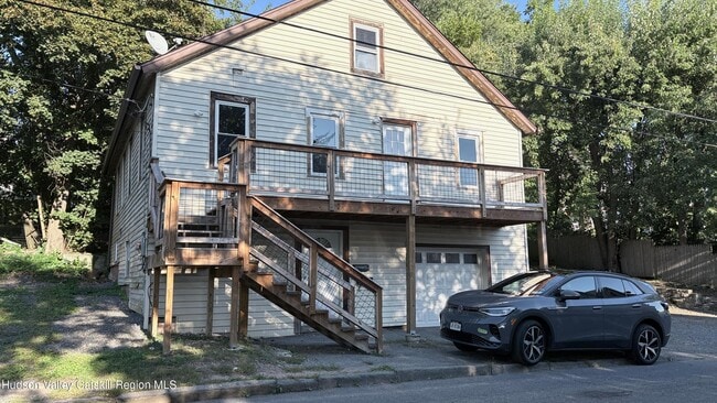 Building Photo - 34 North St