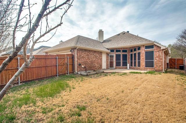 Building Photo - 2713 Grand Canyon Ct
