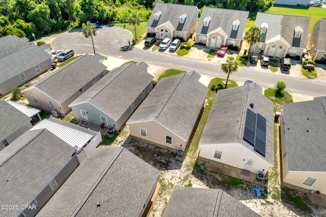 Building Photo - 149 Seagrass Wy